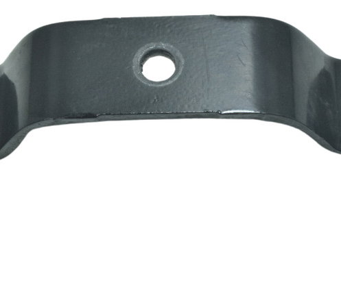 Suporte Corpo Injeção Harley 883 R Sportster 08-09 Original