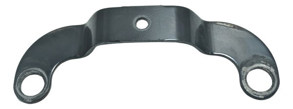 Suporte Corpo Injeção Harley 883 R Sportster 08-09 Original