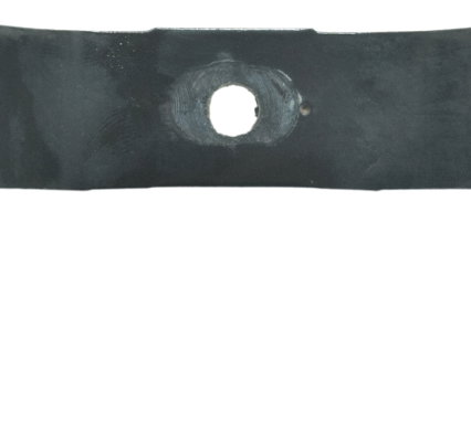 Suporte Corpo Injeção Harley 883 R Sportster 08-09 Original