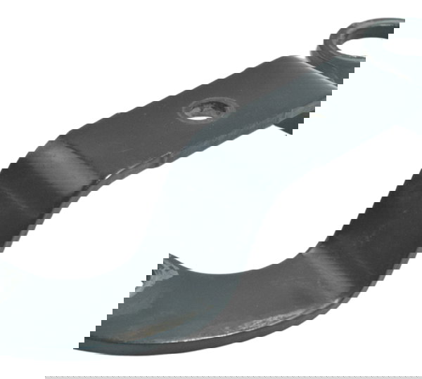 Suporte Corpo Injeção Harley 883 R Sportster 08-09 Original