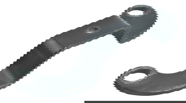 Suporte Corpo Injeção Harley 883 R Sportster 08-09 Original