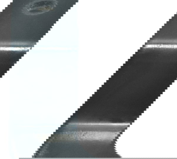 Suporte Corpo Injeção Harley 883 R Sportster 08-09 Original