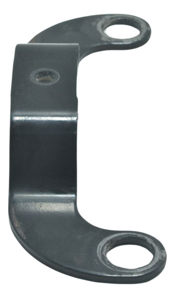 Suporte Corpo Injeção Harley 883 R Sportster 08-09 Original