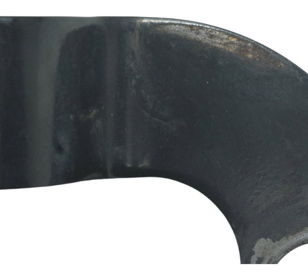 Suporte Corpo Injeção Harley 883 R Sportster 08-09 Original