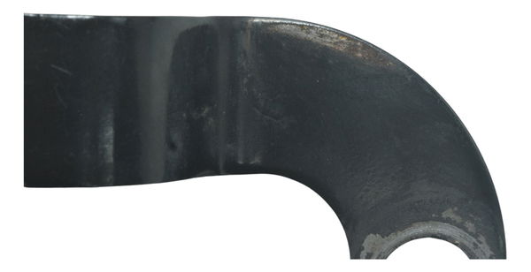 Suporte Corpo Injeção Harley 883 R Sportster 08-09 Original