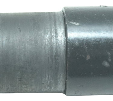 Suporte Pedaleira Dianteira Harley 883 R Sportster 08-09