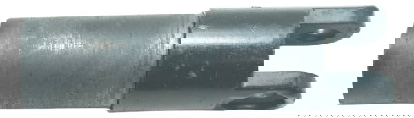 Suporte Pedaleira Dianteira Harley 883 R Sportster 08-09