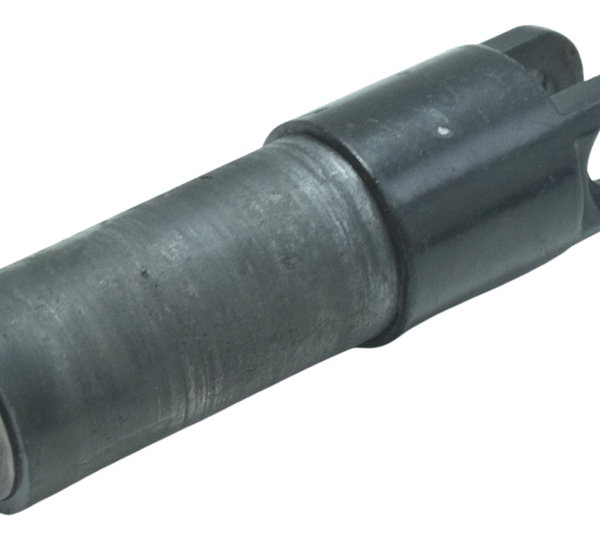 Suporte Pedaleira Dianteira Harley 883 R Sportster 08-09