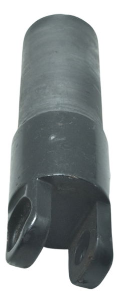 Suporte Pedaleira Dianteira Harley 883 R Sportster 08-09