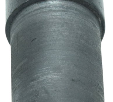 Suporte Pedaleira Dianteira Harley 883 R Sportster 08-09