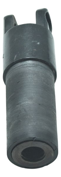Suporte Pedaleira Dianteira Harley 883 R Sportster 08-09