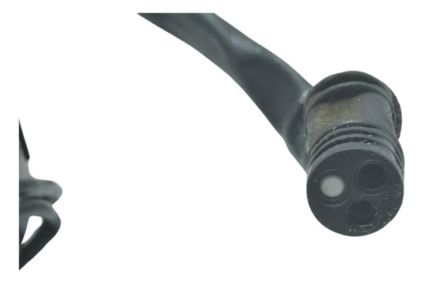 Estator Harley 883 R Sportster 08-09 Original