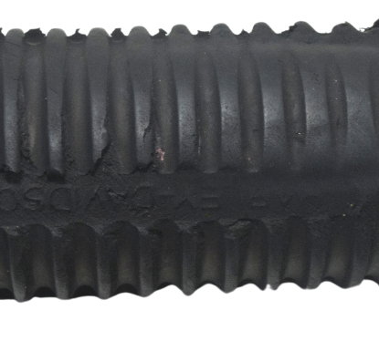 Pedaleira Diant C/ Detalh Harley 883 R Sportster 08-09 Orig