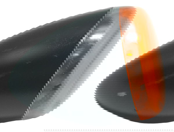 Pisca Dianteiro Harley 883 R Sportster 08-09 Original
