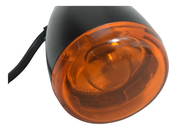 Pisca Dianteiro Harley 883 R Sportster 08-09 Original