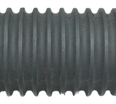 Pedaleira Dianteira Esq Harley 883 R Sportster 08-09 Orig