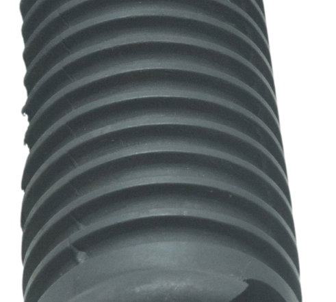 Pedaleira Dianteira Esq Harley 883 R Sportster 08-09 Orig