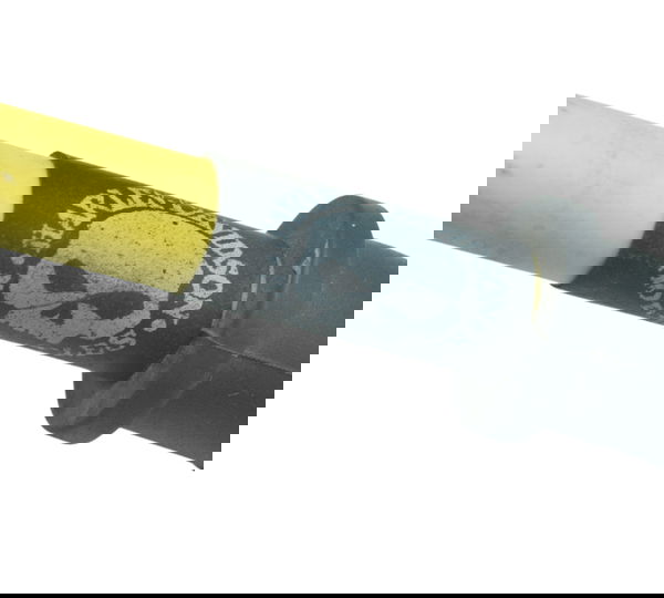 Par Cabo Bobina Ignição Harley 883 R Sportster 08-09 Amarelo