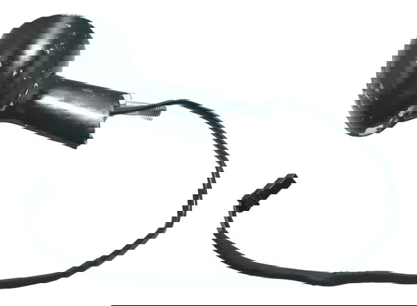 Pisca Tras S/ Lente C/ Det Harley 883 R Sportster 08-09 Orig