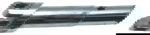 Suporte Pedaleira Diant C/ Det Harley 883 R Sportster 08-09