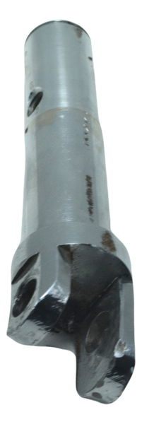 Suporte Pedaleira Diant C/ Det Harley 883 R Sportster 08-09