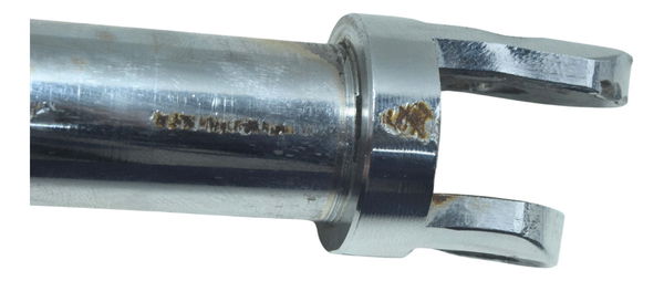 Suporte Pedaleira Diant C/ Det Harley 883 R Sportster 08-09