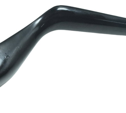 Manete Embreagem Avaria Harley 883 R Sportster 08-09 Orig