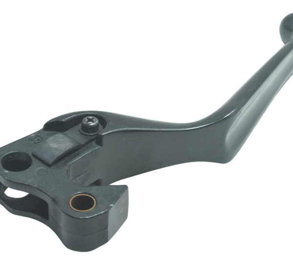 Manete Embreagem Avaria Harley 883 R Sportster 08-09 Orig