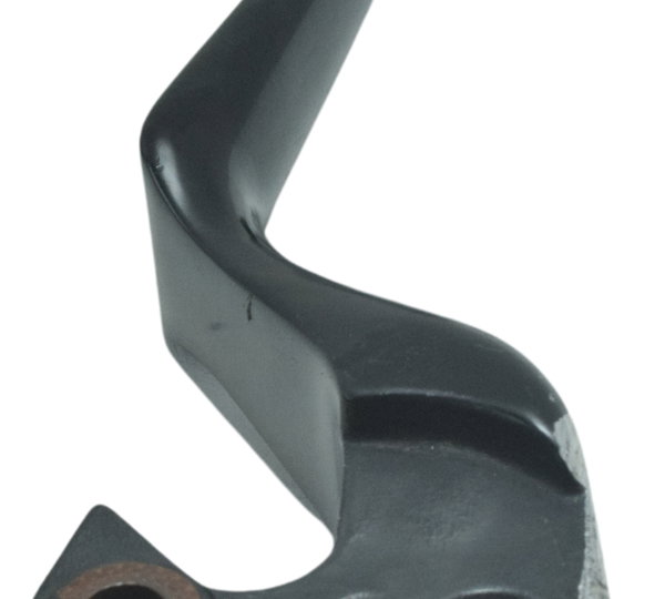 Manete Embreagem Avaria Harley 883 R Sportster 08-09 Orig