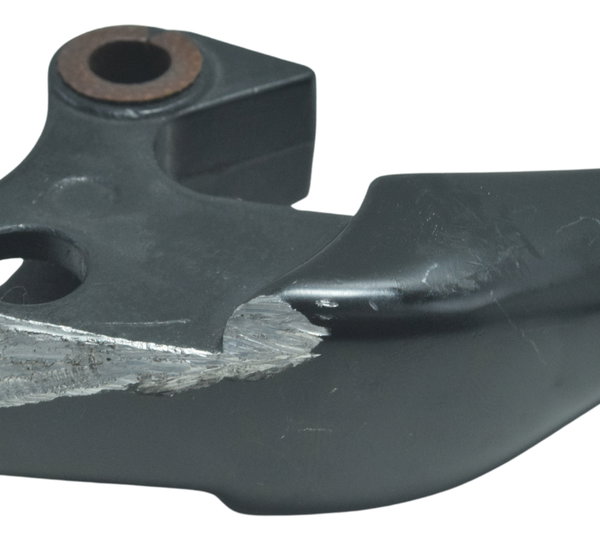 Manete Embreagem Avaria Harley 883 R Sportster 08-09 Orig