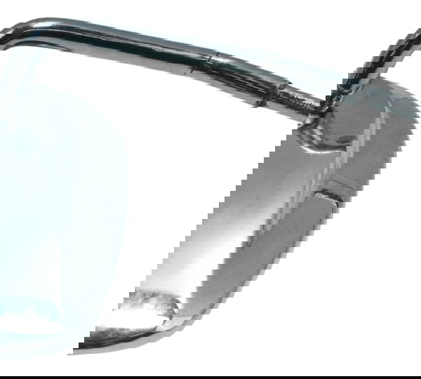 Espelho Direito Harley 883 R Sportster 08-09 Original