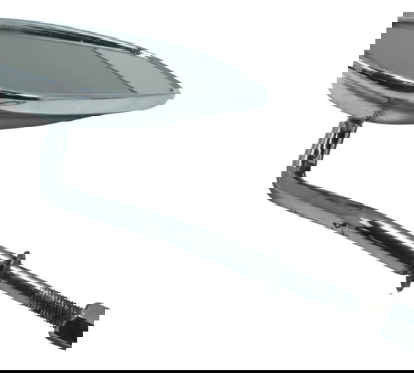 Espelho Direito Harley 883 R Sportster 08-09 Original