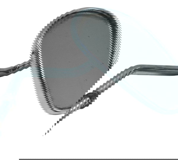 Espelho Direito Harley 883 R Sportster 08-09 Original