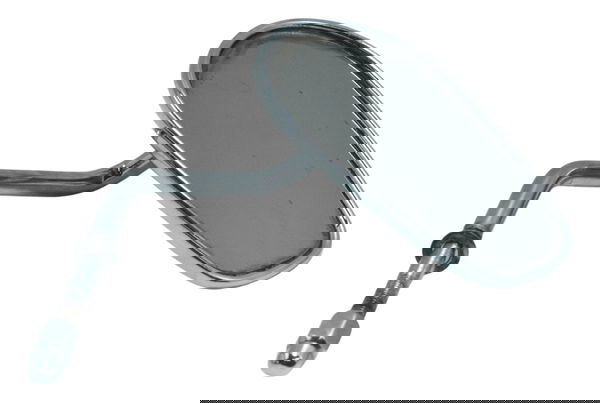 Espelho Direito Harley 883 R Sportster 08-09 Original