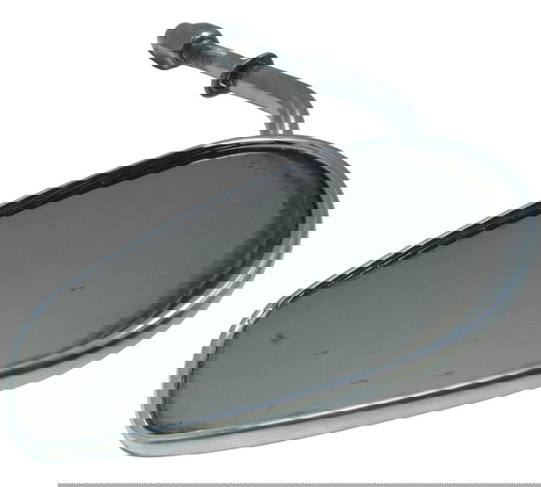 Espelho Direito Harley 883 R Sportster 08-09 Original