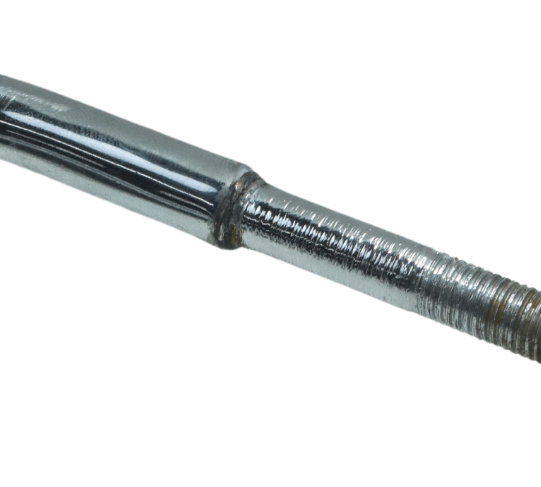 Espelho Direito Harley 883 R Sportster 08-09 Original