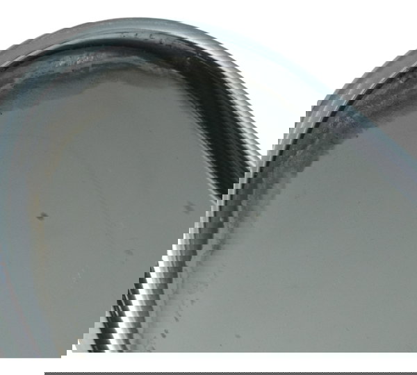 Espelho Direito Harley 883 R Sportster 08-09 Original