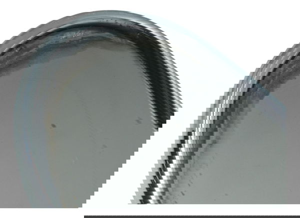 Espelho Direito Harley 883 R Sportster 08-09 Original
