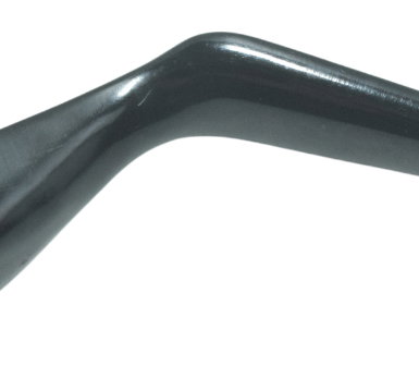 Manete Embreagem Avaria Harley 883 R Sportster 08-09 Orig