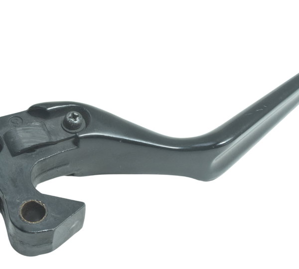 Manete Embreagem Avaria Harley 883 R Sportster 08-09 Orig