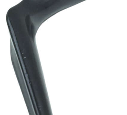 Manete Embreagem Avaria Harley 883 R Sportster 08-09 Orig