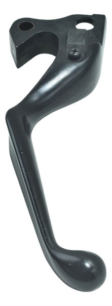 Manete Embreagem Avaria Harley 883 R Sportster 08-09 Orig