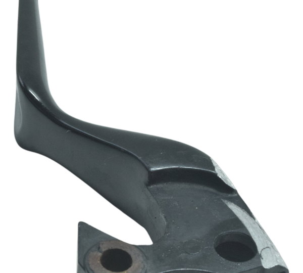 Manete Embreagem Avaria Harley 883 R Sportster 08-09 Orig
