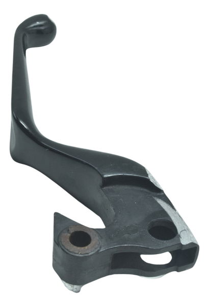 Manete Embreagem Avaria Harley 883 R Sportster 08-09 Orig