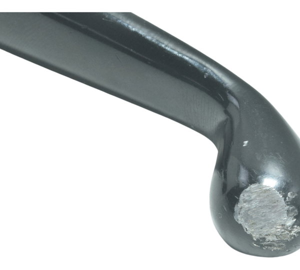 Manete Embreagem Avaria Harley 883 R Sportster 08-09 Orig