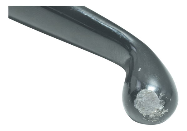 Manete Embreagem Avaria Harley 883 R Sportster 08-09 Orig