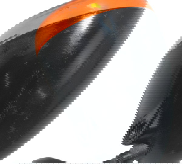 Pisca Diant C/ Detalhes Harley 883 R Sportster 08-09 Orig