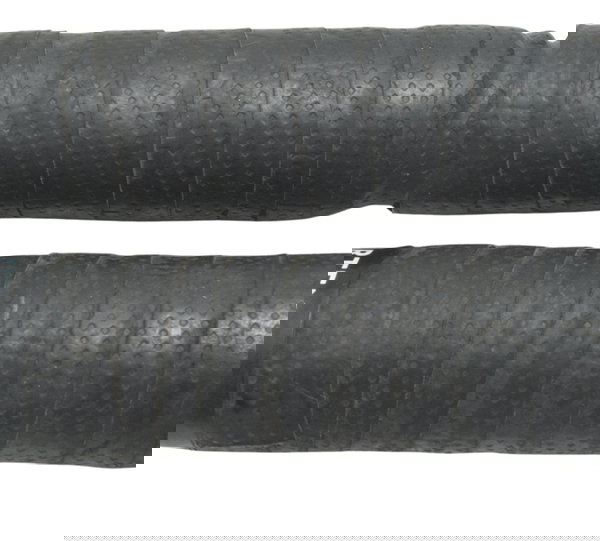 Par Manoplas Harley 883 R Sportster 08-09 Original Preto