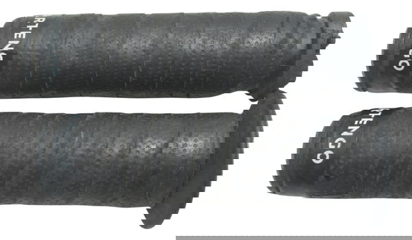 Par Manoplas Harley 883 R Sportster 08-09 Original