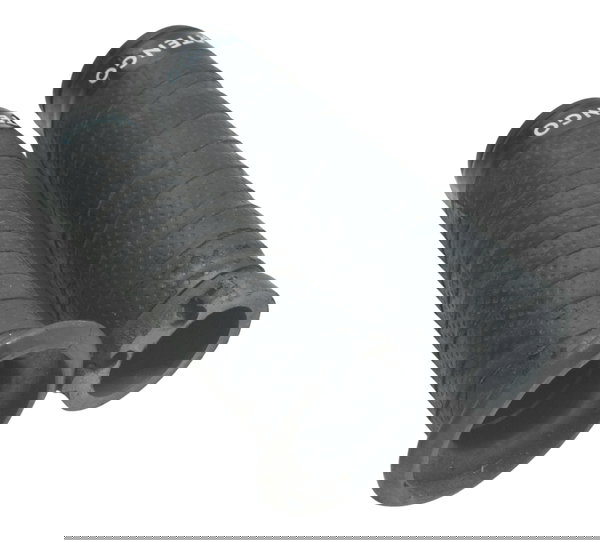 Par Manoplas Harley 883 R Sportster 08-09 Original Preto